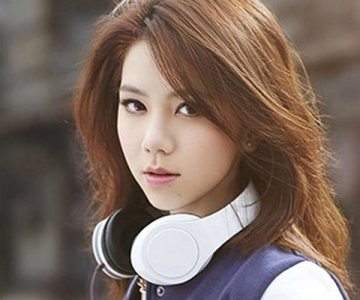 ​邓紫棋好好的爱你歌曲是什么歌 对过去恋情的一种哀悼