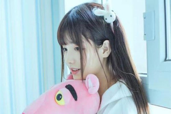 呆晴余逢贵怎么分手了 情侣间哪有不吵架的