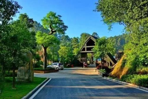 潮汕旅游必去十大景点(广东潮州值得去玩的地方排行)插图3