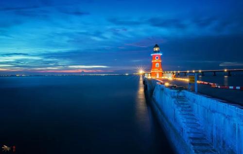 潮汕旅游必去十大景点(广东潮州值得去玩的地方排行)插图4