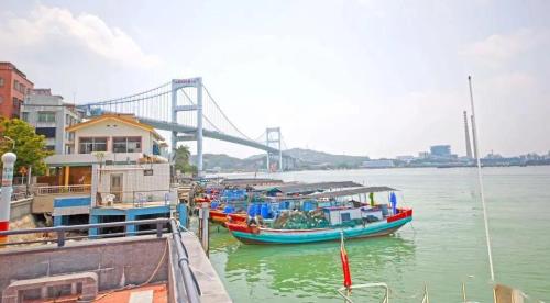 潮汕旅游必去十大景点(广东潮州值得去玩的地方排行)插图