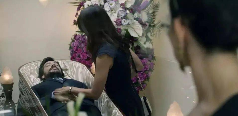 涂磊老婆熊丹照片_涂磊老婆熊丹照片漂亮_涂磊老婆熊丹