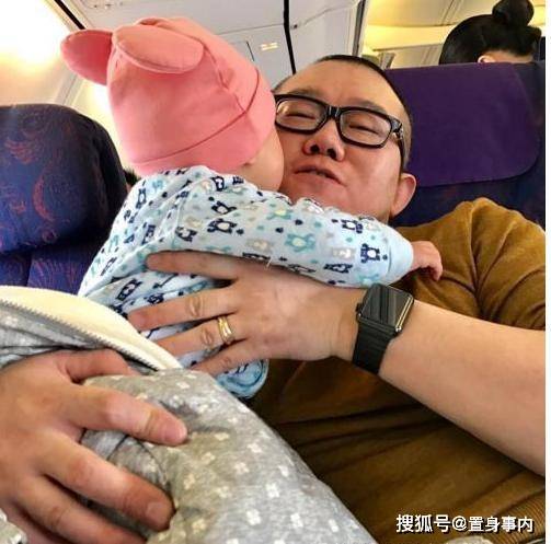 涂磊老婆熊丹_涂磊老婆熊丹照片_涂磊老婆熊丹照片漂亮