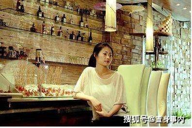 涂磊老婆熊丹_涂磊老婆熊丹照片_涂磊老婆熊丹照片漂亮