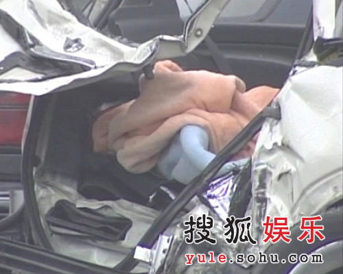 周渝民女友许玮伦_周渝民 许玮伦_许玮伦周渝民