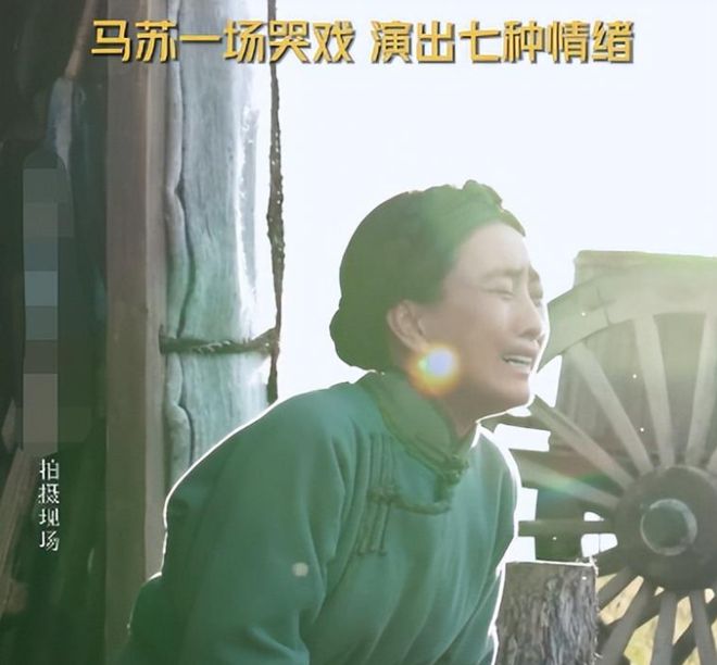 丁宁和孔令辉结婚_孔令辉结婚了吗_孔令辉老婆