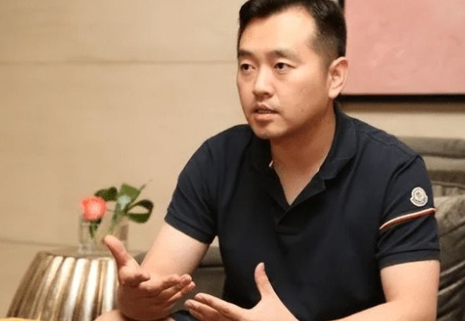 孔令辉结婚了吗_丁宁和孔令辉结婚_孔令辉老婆