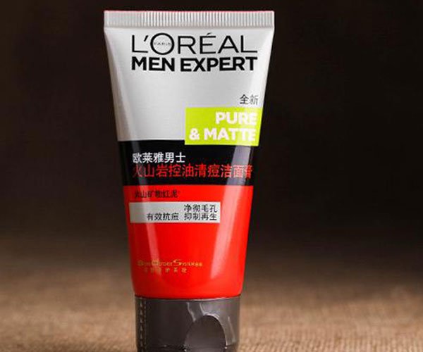 欧莱雅护肤品用起来怎么样 好坏还是得试试