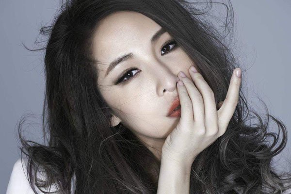 萧亚轩的快乐什么意思 那么多的鲜肉男朋友不快乐才怪