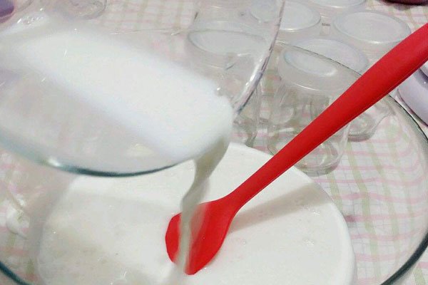 椰浆可以直接喝吗 区别味道有什么不一样