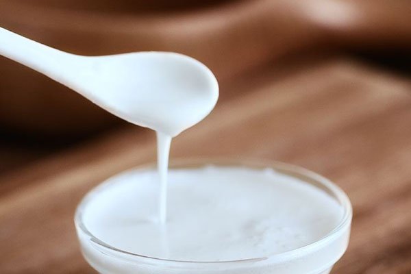 椰浆可以直接喝吗 区别味道有什么不一样