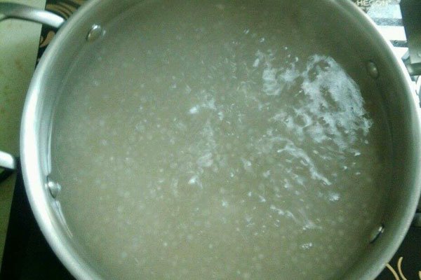 椰浆可以直接喝吗 区别味道有什么不一样