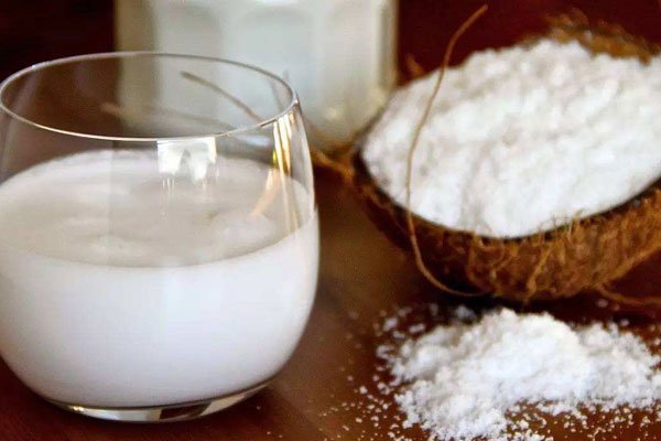 椰浆可以直接喝吗 区别味道有什么不一样