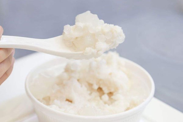 椰浆可以直接喝吗 区别味道有什么不一样