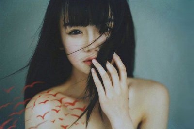 ​分手炮为什么那么卖力 各取所需完了就各走各路