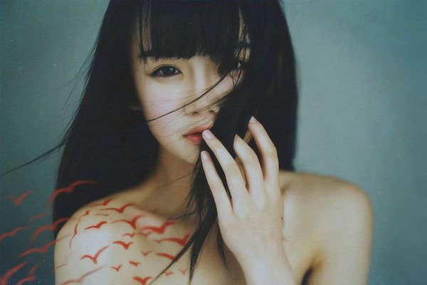 分手炮为什么那么卖力 各取所需完了就各走各路