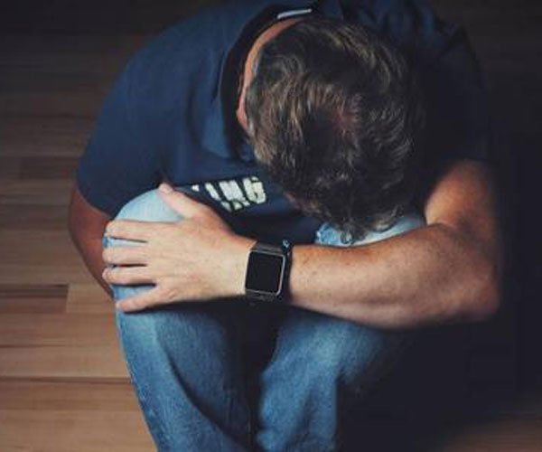 仙人跳是什么意思 如何破解？首先要自保