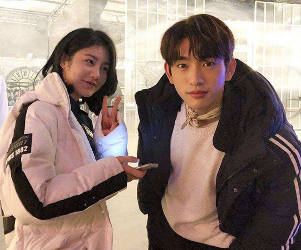 会读心术的那小子是治愈系作品 人物关系简单明了