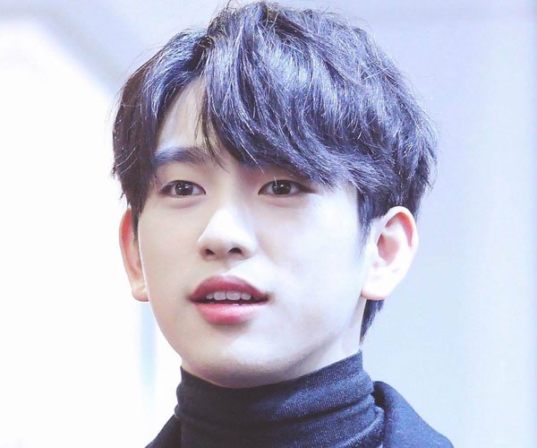 会读心术的那小子是治愈系作品 人物关系简单明了