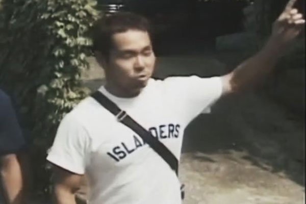 114514是什么意思 看懂114514这个梗的人很少