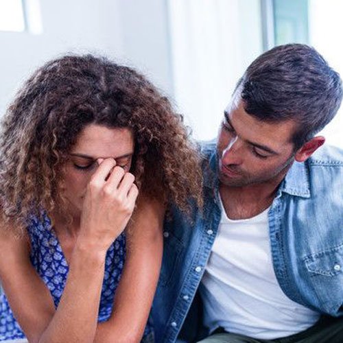 男生会拿哪些情话哄女生 男生哄女生的情话哪些不可信