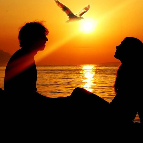 男生会拿哪些情话哄女生 男生哄女生的情话哪些不可信