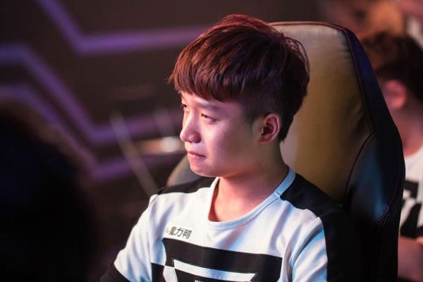 厂长7777是什么梗 连厂长是谁都不认识