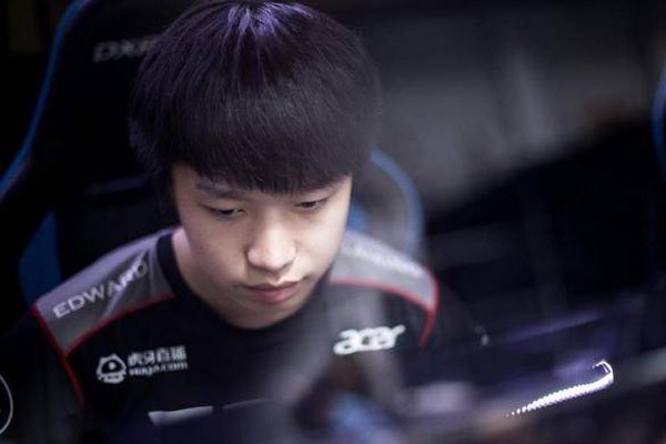 厂长7777是什么梗 连厂长是谁都不认识