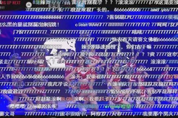 厂长7777是什么梗 连厂长是谁都不认识