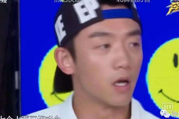 女生说男生求生欲强什么意思 通常在什么时候会出现