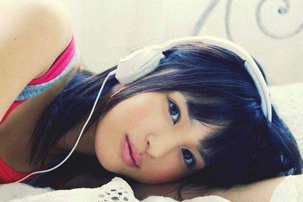 女人每天喝蜂蜜好处和坏处 不能够当做饭吃