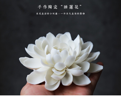 莲花香的寓意和象征（一文了解莲花象征的寓意）