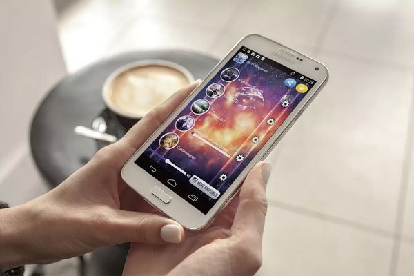 手机铃声排行 选择抖音神曲也是不错的