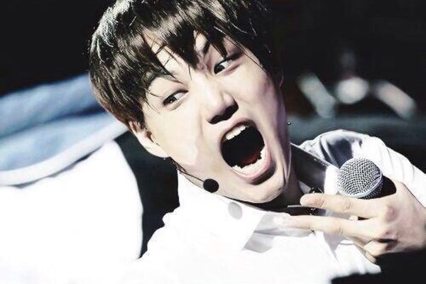 摩羯男就是一个灾难 强大的女汉子去吃定他