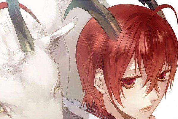 摩羯男就是一个灾难 强大的女汉子去吃定他