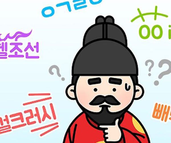 直击灵魂深处的句子 抖音饿了能吃饭吗困了能睡觉吗