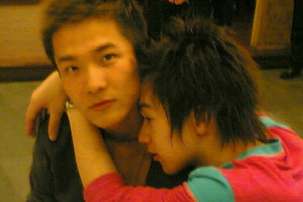 边策事件真相 什么时间跳的楼？为什么自杀