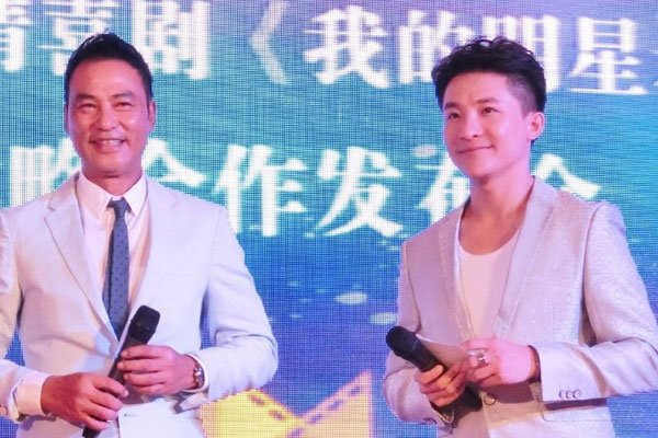 边策事件真相 什么时间跳的楼？为什么自杀