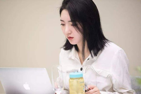 纪思清参加过的相亲节目 套路很多早就有剧本了