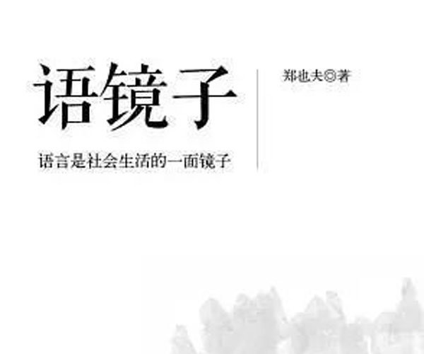 情侣间土味情话大全 精髓在于肉麻