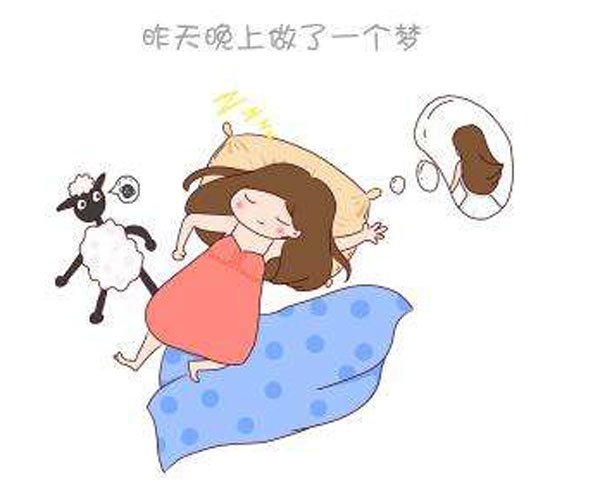 女人梦见蛇代表什么 有什么预示或者征兆