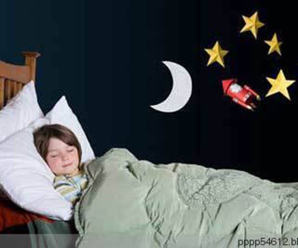 女人梦见蛇代表什么 有什么预示或者征兆