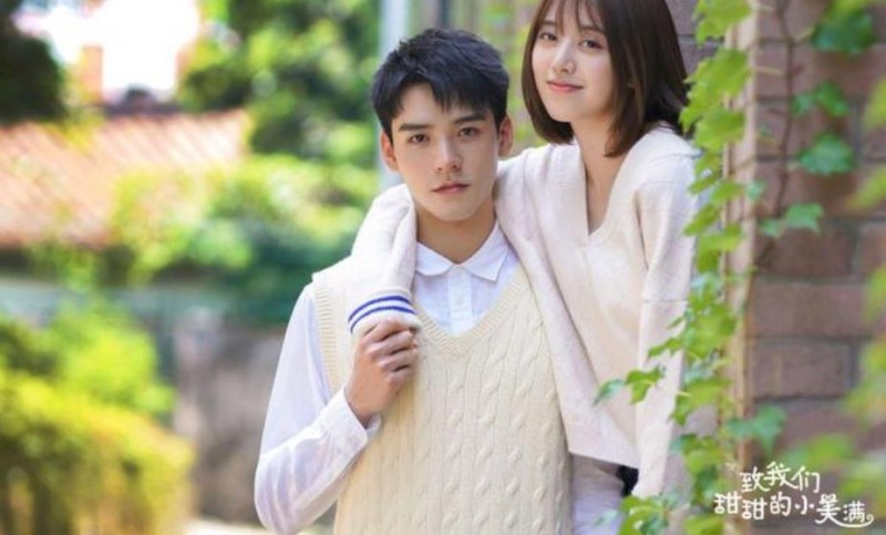 儿童送给母亲的贺卡（自制爱心贺卡祝福亲爱的她）