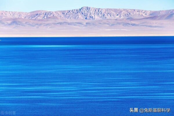中国十大湖泊面积排名榜（我国面积最大的湖泊是什么）-图8