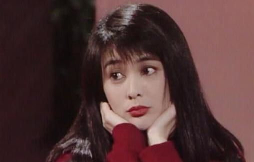 关之琳和高尓夫是怎么回事(关之琳高而夫事件)-图1