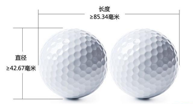 关之琳和高尓夫是怎么回事(关之琳高而夫事件)-图6