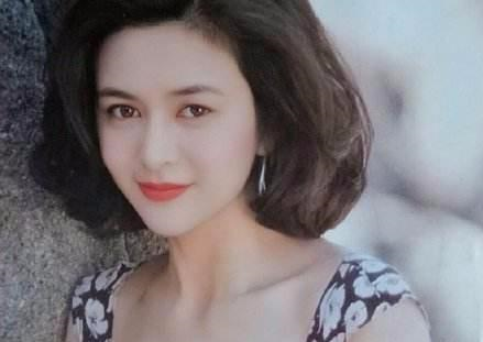 关之琳和高尓夫是怎么回事(关之琳高而夫事件)-图9