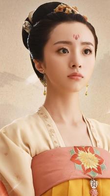 张铭恩和徐璐什么时候分手的(张铭恩迟早会和徐璐分手)-图21