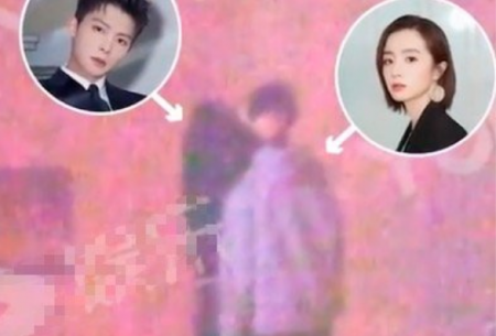 张铭恩和徐璐什么时候分手的(张铭恩迟早会和徐璐分手)-图3