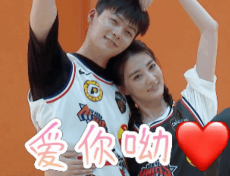 张铭恩和徐璐什么时候分手的(张铭恩迟早会和徐璐分手)-图20